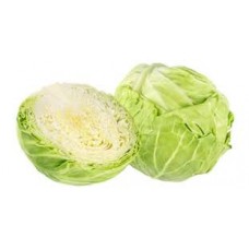 Cabbage 1pc