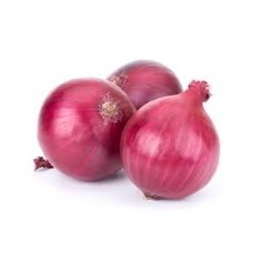 Onion 500g