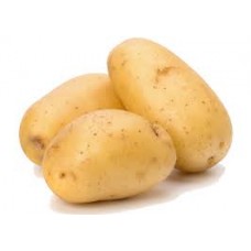 Potato 500g