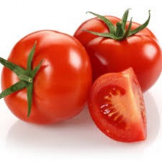 Desi Tomato 1kg