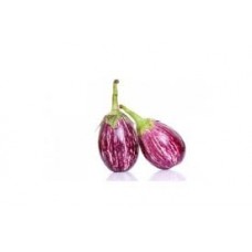 Small Brinjal 250g