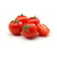 Cherry Tomato 250g