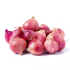 Sambar Onion 250g